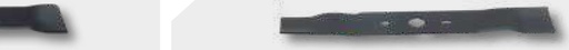 [AMAT3-100652] Cutite 510 mm