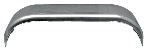 [AMAT3-101925] Aripă ST VZ o. H B240 L2200 S1700 2200 mm
