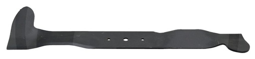 [AMAT3-100654] Cutite - Cutit combi se monteaza in directia de mers dreapta