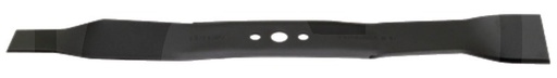 [AMAT3-100656] Cutit tocator 530 mm