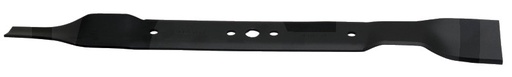 [AMAT3-100657] Cutit tocator 558 mm