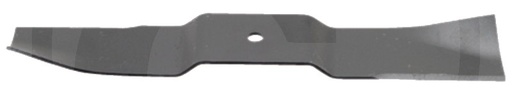 [AMAT3-100659] Cutite - cu rotire spre dreapta