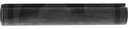 BPW Bucsa de fixare - robusta, DIN 1481, 21 x 125 mm