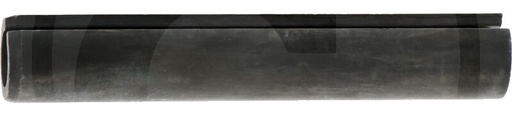 [AMAT3-102743] BPW Bucsa de fixare - robusta, DIN 1481, 21 x 125 mm