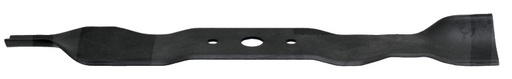 [AMAT3-100665] Cutit tocator 410 mm