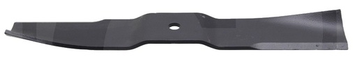 [AMAT3-100668] Cutite 428 mm