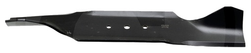 [AMAT3-100678] Lamă - High-lift