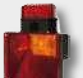 [AMAT3-101952] Stop - dreapta