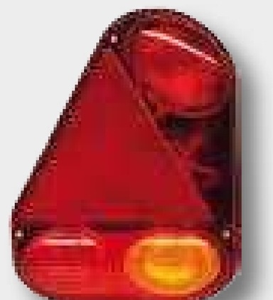 [AMAT3-101953] Stop - stanga