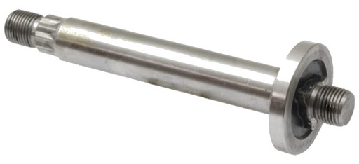 [AMAT3-100685] Ax cutit 162 mm
