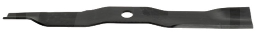 [AMAT3-100689] Cutit 622 mm
