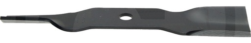 [AMAT3-100690] Cutit 420 mm