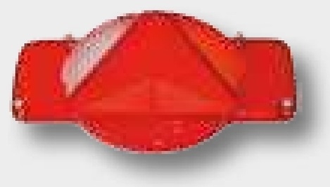 [AMAT3-101964] Becuri pentru placute de inmatriculare Tip 800, racord cu manson, fara lampa
