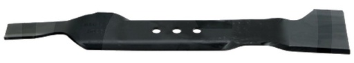 [AMAT3-100694] Cutit 406 mm