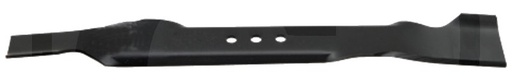 [AMAT3-100695] Cutit 480 mm