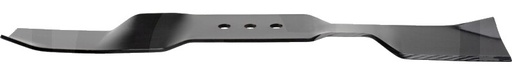 [AMAT3-100696] Cuțit tocător 430 mm