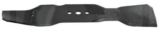 [AMAT3-100698] Cutit tocator 360 mm