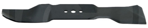 [AMAT3-100699] Cutit tocator 390 mm