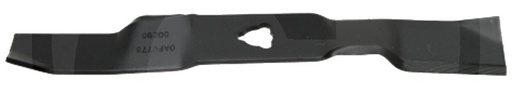[AMAT3-100700] Lamă 425 mm