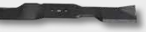 [AMAT3-100701] Cutit tocator 420 mm