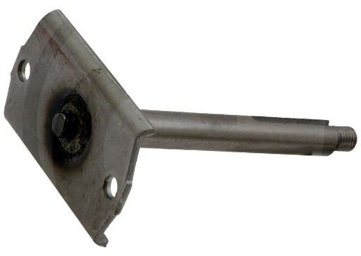 [AMAT3-100702] Cap de frezat 158 mm