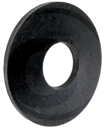 [AMAT3-100705] Placă de presiune 15,7 mm