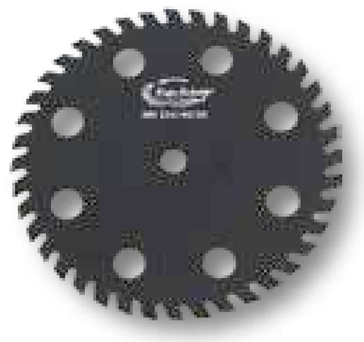 [AMAT3-100708] Disc tăiere siguranță - Ergo Cut