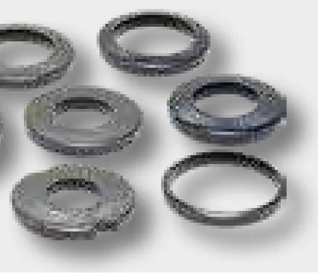[AMAT3-100719] Set de reductie A