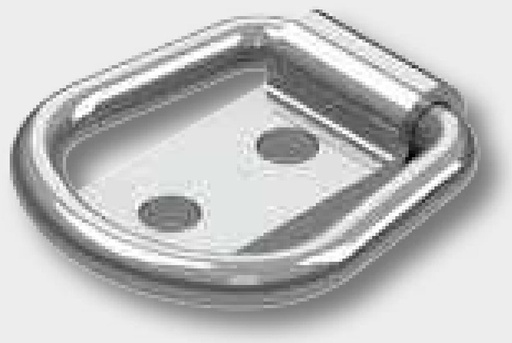 [AMAT3-101998] Steelpress Suport de ancorare asamblabila