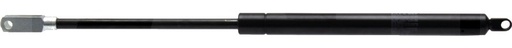 [AMAT3-102007] Stabilus Arc pneumatic 614 mm