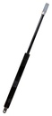 Stabilus Amortizor presiune gaz 614 mm