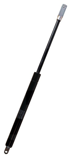 [AMAT3-102009] Stabilus Amortizor presiune gaz 614 mm
