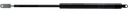 Stabilus Arc pneumatic 614 mm