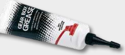 [AMAT3-100739] Cap transmisie unghiulara