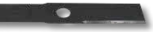 [AMAT3-100752] Cutit tocator, 2 dinti, drept