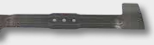 [AMAT3-100757] Set lame pentru cutite 49,5 mm