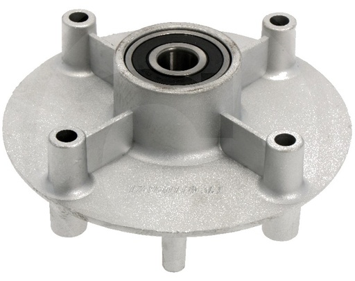 [AMAT3-100762] Carcasa arbore cutit 65 mm