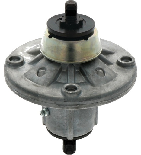 [AMAT3-100763] Pivot - Versiune veche, luati in considerare masurile