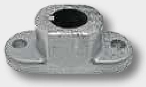 [AMAT3-100768] Roată ventilator 445 mm