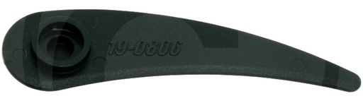 [AMAT3-100770] Cutit-plastic
