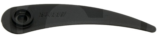 [AMAT3-100771] Cutit-plastic