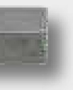 [AMAT3-100776] Pană de fixare 25 x 5 x 5 mm