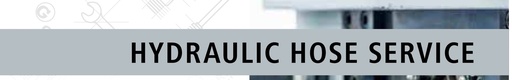[AMAT3-100778] Suport pentru cutite