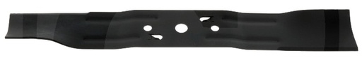 [AMAT3-100789] Lama cutit cositor 459 mm