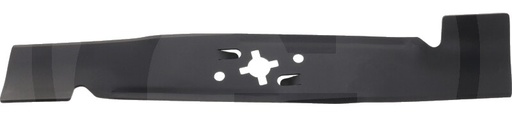 [AMAT3-100791] Cutit pentru cositoare 406 mm