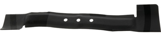 [AMAT3-100794] Cutite 367 mm