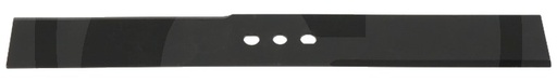 [AMAT3-100796] Cutite 330 mm