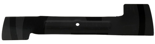 [AMAT3-100797] Cutite 357 mm