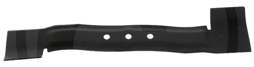 [AMAT3-100798] Cutite 340 mm