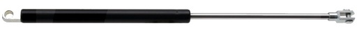 [AMAT3-102073] Arc pneumatic 530 mm